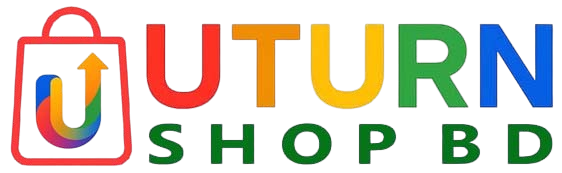 UTURN SHOP